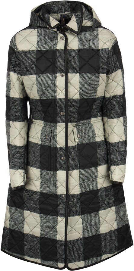 Polo Ralph Lauren Reversible Quilted Jacket - ShopStyle Down & Puffer Coats