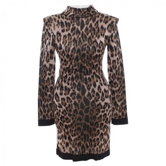 Balmain Dress for Women