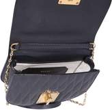 Thumbnail for your product : Bally Clayn Shoulder Bag