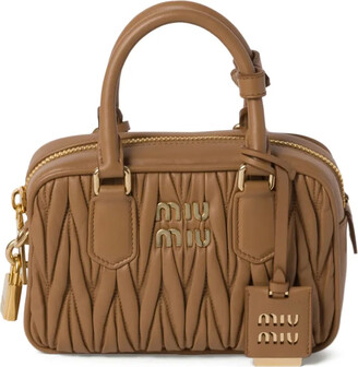 arcadie-matelasse-leather-tote