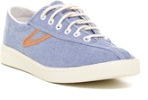 Thumbnail for your product : Tretorn Nylite Lace-Up Shoe