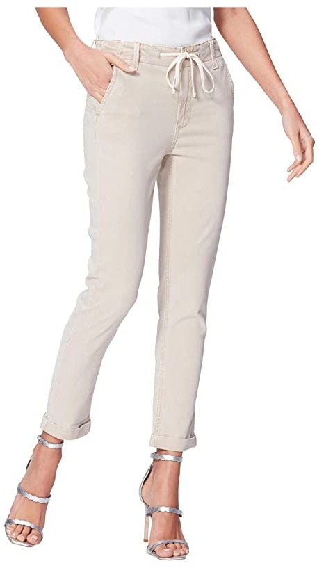 paige pants womens
