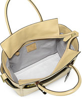 Thumbnail for your product : Reed Krakoff Atlantique Colorblock Tote