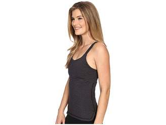 Outdoor Research Bryn Tank Top