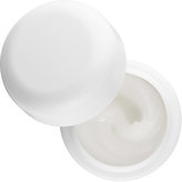 Thumbnail for your product : La Mer The Moisturizing Gel Cream