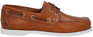 florsheim wide width shoes