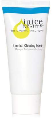 Juice Beauty BLEMISH CLEARING Mask