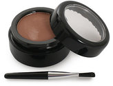 Thumbnail for your product : Ardell Brow Defining Powder