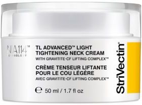 StriVectin TL AdvancedTM Light Tightening Neck Cream/1.7 oz.