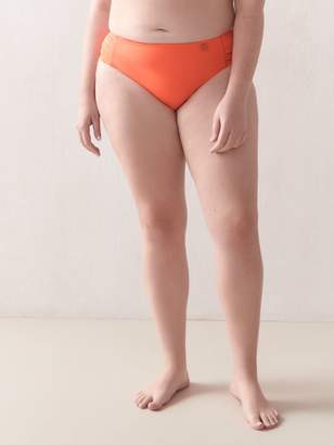 retro swimwear canada