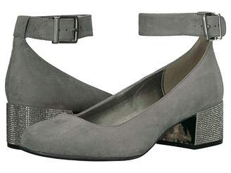 Kenneth Cole Reaction Flip Around Women's Shoes