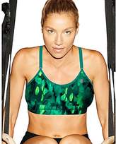 Thumbnail for your product : Champion Women's Absolute Cami Sports Bra with SmoothTec Band