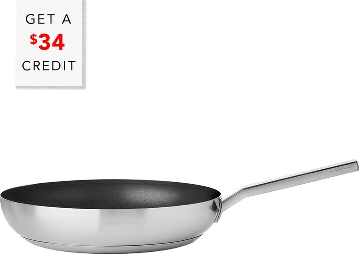 Mepra Non-Stick Frying Pan With $34 Credit
