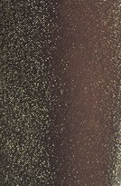 Thumbnail for your product : Hue Metallic Tights