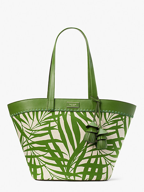 Kate Spade Hand Bags | Shop the world's largest collection of 