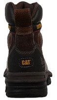 Thumbnail for your product : Caterpillar Men's Hauler 6" Composite Toe Work Boot