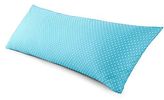Thumbnail for your product : JCPenney Home Polka Dot Body Pillow Cover