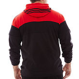 Thumbnail for your product : adidas All World Hoodie-Big & Tall