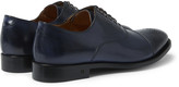 Thumbnail for your product : Paul Smith Berty Leather Brogues