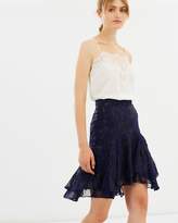 Thumbnail for your product : Camilla And Marc Basila Skirt