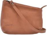 Thumbnail for your product : Marsèll Leather Clutch