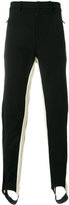 Thumbnail for your product : Moncler Grenoble track pants