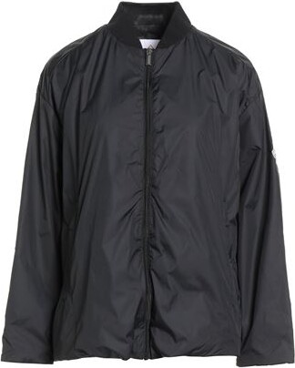 Pyrenex Woman Jacket