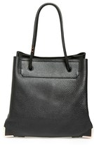 Thumbnail for your product : Alexander Wang 'Prisma' Tote - Black