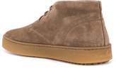 Thumbnail for your product : Hogan Desert boots