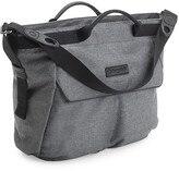 Thumbnail for your product : Bugaboo Changing Bag