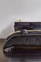 Donna Karan Comforters Duvets Shopstyle