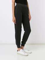 Thumbnail for your product : ATM Anthony Thomas Melillo French Terry Slim Sweat Pants