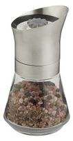 Thumbnail for your product : Linden Sweden Tulip Spice Grinder