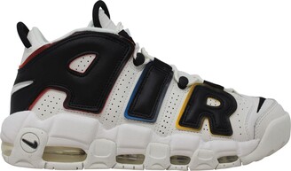 Air Uptempo | Shop The Largest Collection in Air Uptempo | ShopStyle