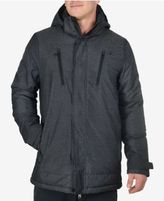 Thumbnail for your product : Champion Men's Active Hooded Jacket