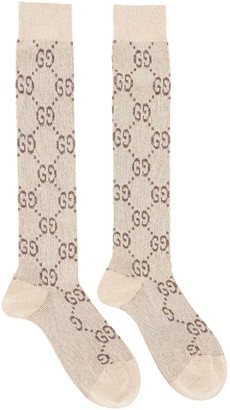 gucci socks ladies