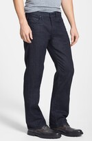 Thumbnail for your product : 7 For All Mankind ® 'Austyn - Luxe Performance' Relaxed Straight Leg Jeans