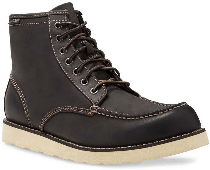 eastland hiking boots