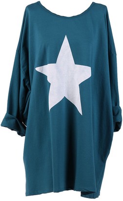 New Style Girls Tops Shop The World S Largest Collection Of Fashion Shopstyle Uk