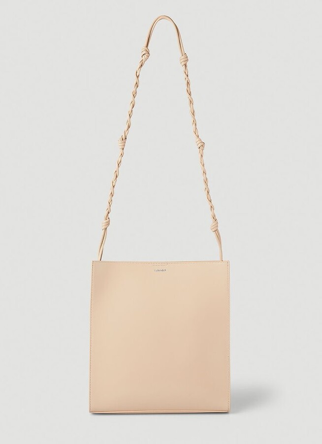 Jil Sander Bags For Women | Shop the world's largest collection of 