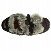 Thumbnail for your product : Rocket Dog Women's Charm Slipper