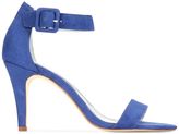 Thumbnail for your product : Style&Co. Highlight Dress Sandals