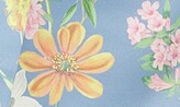 Thumbnail for your product : Flora Nikrooz Gabrielle Floral Wrap