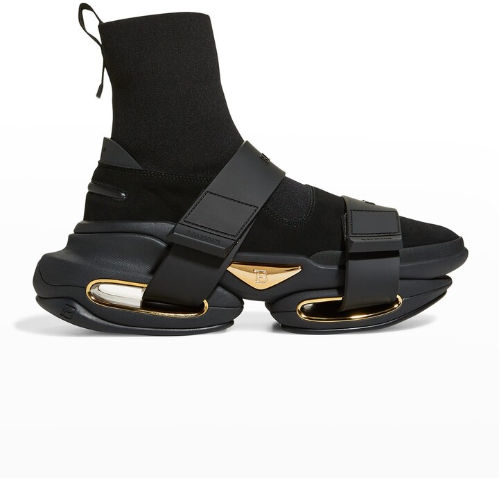 sneakers sandals mens