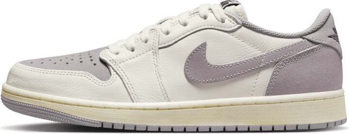 jordan 1 low atmosphere