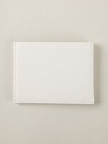 Thumbnail for your product : Ferragamo Billfold Wallet