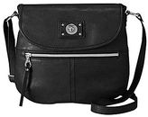 Thumbnail for your product : JCPenney Relic Prescott Crossbody Bag