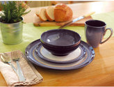 Thumbnail for your product : Denby Dinnerware, Heather Casserole Dish