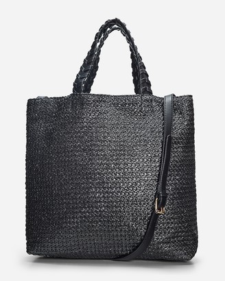 jules kae tote