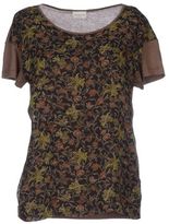 Thumbnail for your product : Dries Van Noten T-shirt